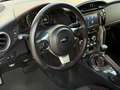 Subaru BRZ 2.0i Sport Final Edition Azul - thumbnail 24