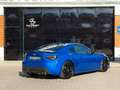 Subaru BRZ 2.0i Sport Final Edition Blau - thumbnail 19