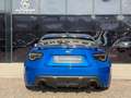 Subaru BRZ 2.0i Sport Final Edition Azul - thumbnail 16