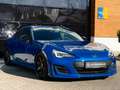 Subaru BRZ 2.0i Sport Final Edition Blau - thumbnail 9