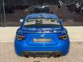 Subaru BRZ 2.0i Sport Final Edition Azul - thumbnail 18