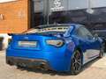 Subaru BRZ 2.0i Sport Final Edition Azul - thumbnail 14