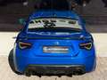 Subaru BRZ 2.0i Sport Final Edition Blau - thumbnail 30