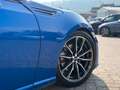 Subaru BRZ 2.0i Sport Final Edition Azul - thumbnail 15