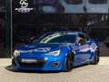 Subaru BRZ 2.0i Sport Final Edition Blau - thumbnail 1
