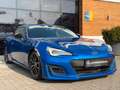Subaru BRZ 2.0i Sport Final Edition Azul - thumbnail 9