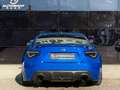 Subaru BRZ 2.0i Sport Final Edition Blau - thumbnail 31