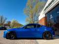 Subaru BRZ 2.0i Sport Final Edition Blau - thumbnail 18