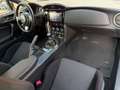 Subaru BRZ 2.0i Sport Final Edition Azul - thumbnail 23