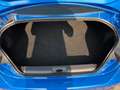 Subaru BRZ 2.0i Sport Final Edition Azul - thumbnail 19