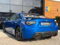 Subaru BRZ 2.0i Sport Final Edition Azul - thumbnail 13
