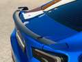 Subaru BRZ 2.0i Sport Final Edition Blau - thumbnail 29