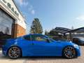 Subaru BRZ 2.0i Sport Final Edition Azul - thumbnail 11