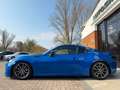 Subaru BRZ 2.0i Sport Final Edition Azul - thumbnail 12