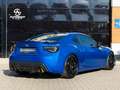 Subaru BRZ 2.0i Sport Final Edition Blau - thumbnail 5