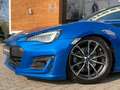 Subaru BRZ 2.0i Sport Final Edition Azul - thumbnail 6
