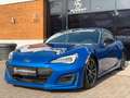 Subaru BRZ 2.0i Sport Final Edition Azul - thumbnail 10