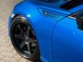 Subaru BRZ 2.0i Sport Final Edition Blau - thumbnail 27