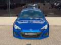 Subaru BRZ 2.0i Sport Final Edition Azul - thumbnail 8