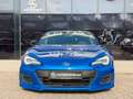 Subaru BRZ 2.0i Sport Final Edition Azul - thumbnail 7