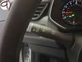 Renault Clio Sce Business 53kW Blanc - thumbnail 9