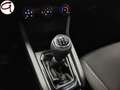 Renault Clio Sce Business 53kW Blanc - thumbnail 13