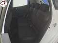 Renault Clio Sce Business 53kW Blanc - thumbnail 6