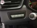 Renault Clio Sce Business 53kW Blanc - thumbnail 8