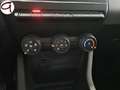 Renault Clio Sce Business 53kW Blanc - thumbnail 14