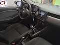 Renault Clio Sce Business 53kW Blanc - thumbnail 4