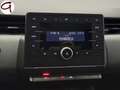 Renault Clio Sce Business 53kW Blanc - thumbnail 12