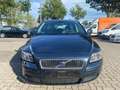 Volvo V50 Kombi 1.6 D Blau - thumbnail 3