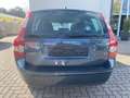 Volvo V50 Kombi 1.6 D Blau - thumbnail 7