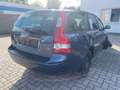 Volvo V50 Kombi 1.6 D Blau - thumbnail 6
