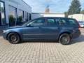 Volvo V50 Kombi 1.6 D Blau - thumbnail 9