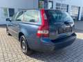 Volvo V50 Kombi 1.6 D Blau - thumbnail 8