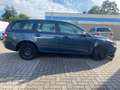 Volvo V50 Kombi 1.6 D Blau - thumbnail 5