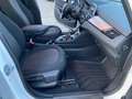 BMW 218 i Active Tourer Advantage 1.Hand Automatik Wit - thumbnail 30