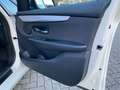 BMW 218 i Active Tourer Advantage 1.Hand Automatik Wit - thumbnail 31