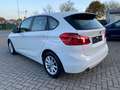 BMW 218 i Active Tourer Advantage 1.Hand Automatik Wit - thumbnail 3