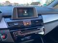 BMW 218 i Active Tourer Advantage 1.Hand Automatik Weiß - thumbnail 25