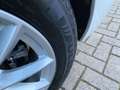 BMW 218 i Active Tourer Advantage 1.Hand Automatik Wit - thumbnail 14