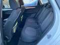 BMW 218 i Active Tourer Advantage 1.Hand Automatik Weiß - thumbnail 12
