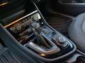 BMW 218 i Active Tourer Advantage 1.Hand Automatik Wit - thumbnail 24