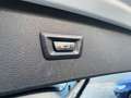 BMW 218 i Active Tourer Advantage 1.Hand Automatik Wit - thumbnail 10