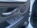 BMW 218 i Active Tourer Advantage 1.Hand Automatik Wit - thumbnail 21