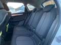 BMW 218 i Active Tourer Advantage 1.Hand Automatik Wit - thumbnail 18