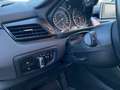 BMW 218 i Active Tourer Advantage 1.Hand Automatik Wit - thumbnail 22