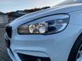 BMW 218 i Active Tourer Advantage 1.Hand Automatik Weiß - thumbnail 28