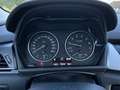 BMW 218 i Active Tourer Advantage 1.Hand Automatik Wit - thumbnail 29